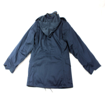 赤壁天莉工作服加工生產
